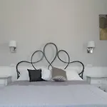 Apartamento Golfo Dei Poeti Retreat La Spezia