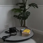 Apartamento Golfo Dei Poeti Retreat