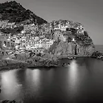 Golfo Dei Poeti Retreat