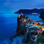 Golfo Dei Poeti Retreat La Spezia