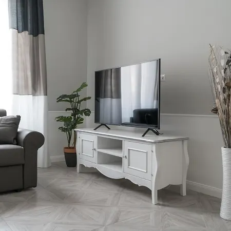 Appartamento Golfo Dei Poeti Retreat *