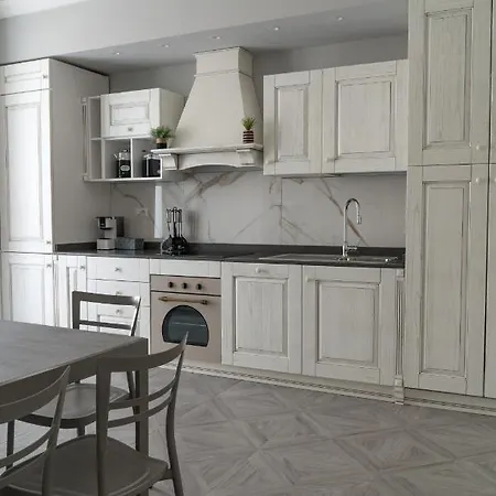 Golfo Dei Poeti Retreat * La Spezia