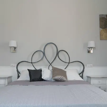 Apartment Golfo Dei Poeti Retreat La Spezia