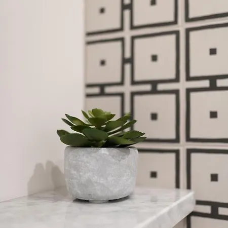 Apartamento Golfo Dei Poeti Retreat *