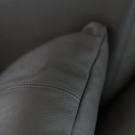 Appartamento Golfo Dei Poeti Retreat La Spezia