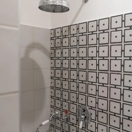 Apartment Golfo Dei Poeti Retreat *