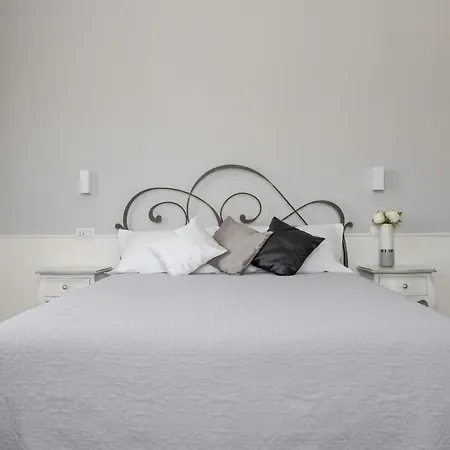 Apartment Golfo Dei Poeti Retreat