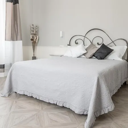 Golfo Dei Poeti Retreat Appartamento