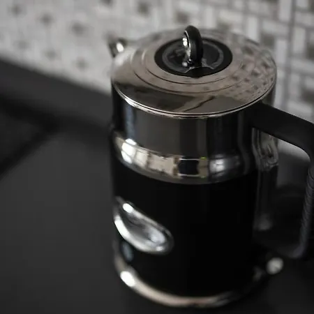 Apartamento Golfo Dei Poeti Retreat *