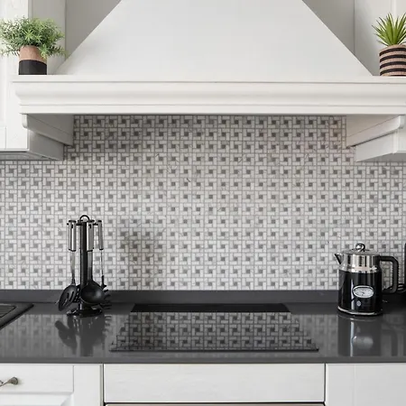 Golfo Dei Poeti Retreat Appartamento La Spezia