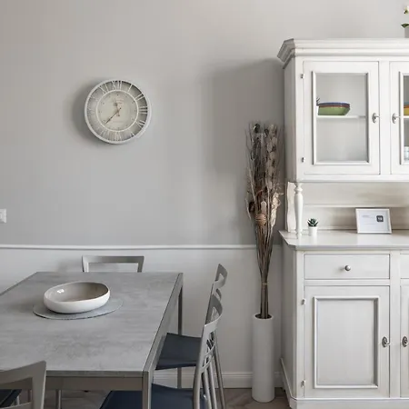 Apartamento Golfo Dei Poeti Retreat *