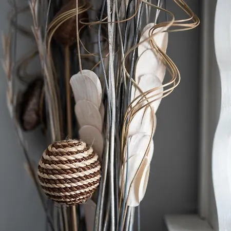 Golfo Dei Poeti Retreat La Spezia