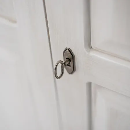 Golfo Dei Poeti Retreat