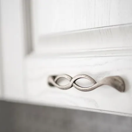 Apartamento Golfo Dei Poeti Retreat La Spezia