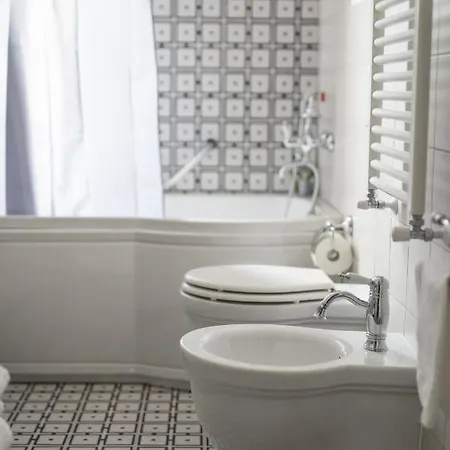 Golfo Dei Poeti Retreat *