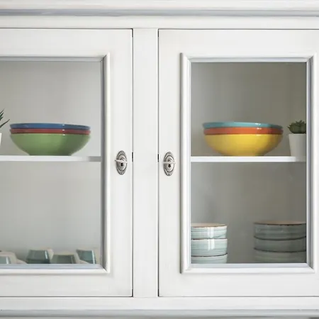 Apartamento Golfo Dei Poeti Retreat La Spezia