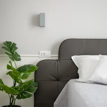 Golfo Dei Poeti Retreat Appartamento *