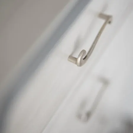 Golfo Dei Poeti Retreat *