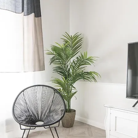 Apartamento Golfo Dei Poeti Retreat La Spezia