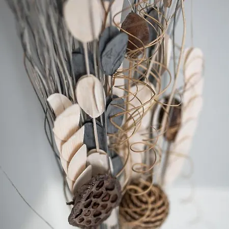 Appartamento Golfo Dei Poeti Retreat La Spezia