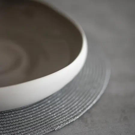 Golfo Dei Poeti Retreat * La Spezia