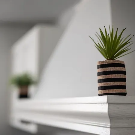 Golfo Dei Poeti Retreat