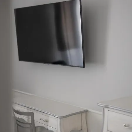 Golfo Dei Poeti Retreat