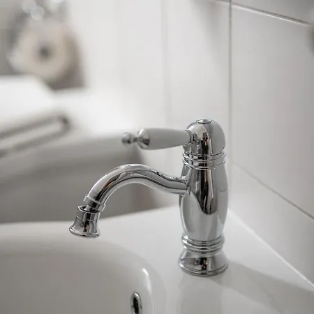 Golfo Dei Poeti Retreat Appartamento La Spezia