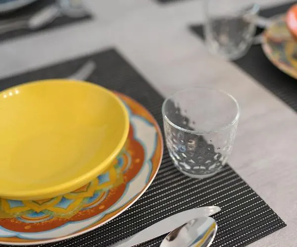 Golfo Dei Poeti Retreat * La Spezia