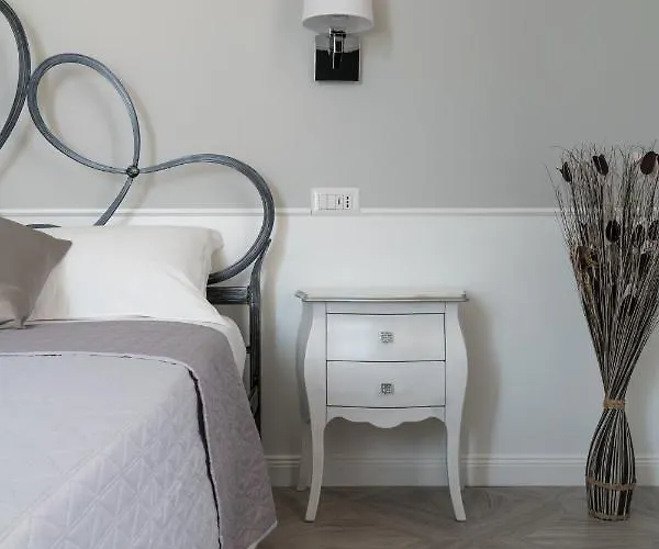 Golfo Dei Poeti Retreat La Spezia