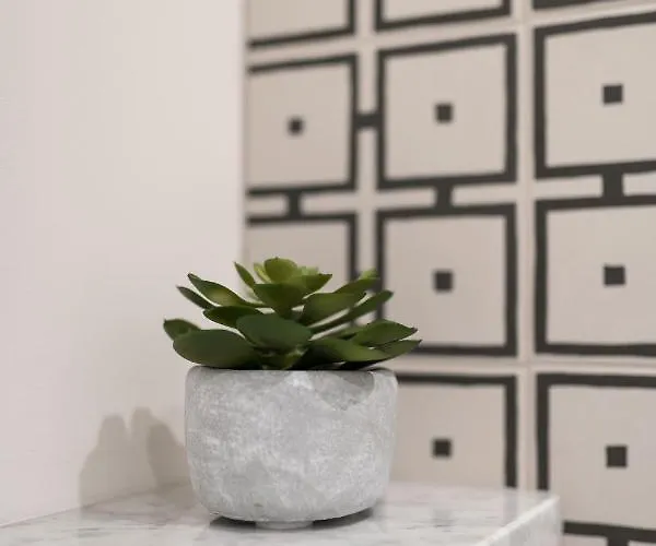 Apartmán Golfo Dei Poeti Retreat *