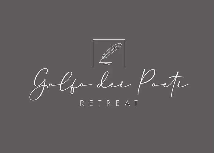 Golfo Dei Poeti Retreat Apartment *