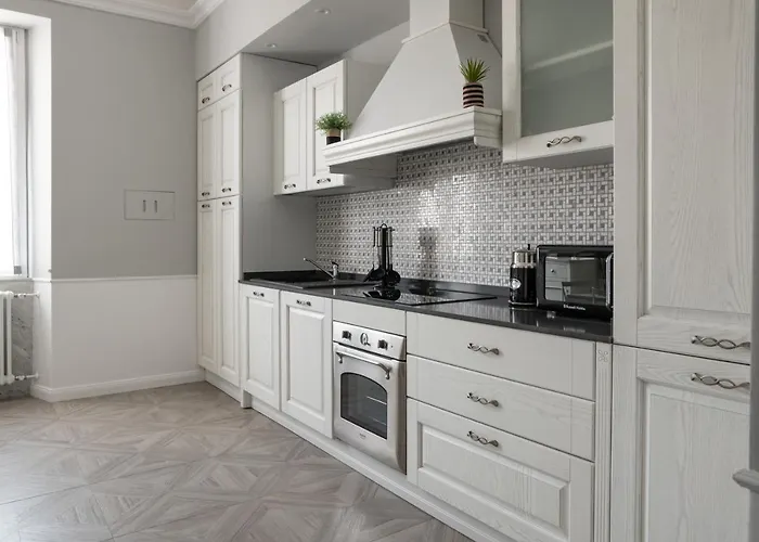 Golfo Dei Poeti Retreat La Spezia