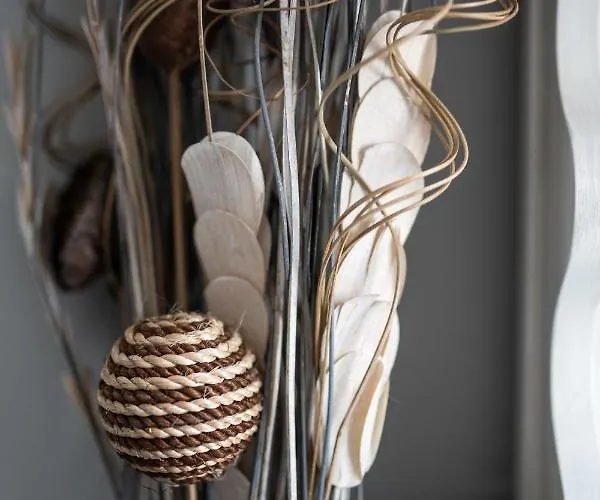 Golfo Dei Poeti Retreat La Spezia