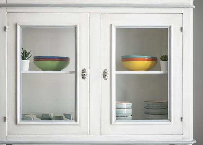 Apartment Golfo Dei Poeti Retreat La Spezia