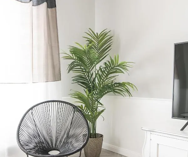 Apartmán Golfo Dei Poeti Retreat La Spezia