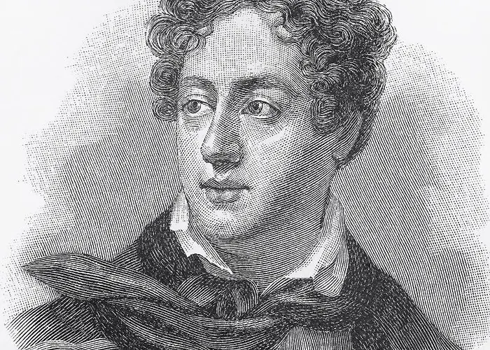 Golfo Dei Poeti Retreat Apartment *