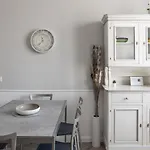 Appartement Golfo Dei Poeti Retreat *