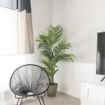 Appartement Golfo Dei Poeti Retreat La Spezia