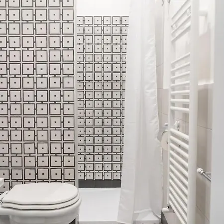 Golfo Dei Poeti Retreat