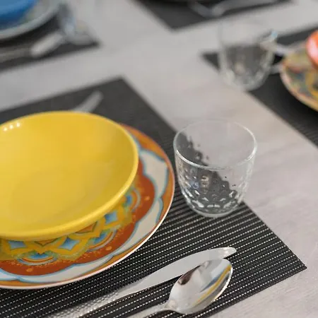 Golfo Dei Poeti Retreat * La Spezia