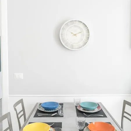 Golfo Dei Poeti Retreat * לה ספציה