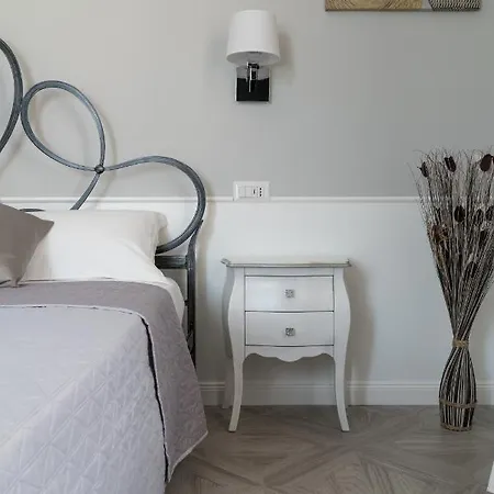 Golfo Dei Poeti Retreat לה ספציה