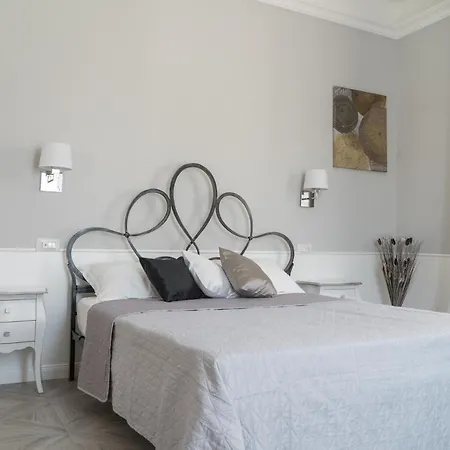 דירה Golfo Dei Poeti Retreat