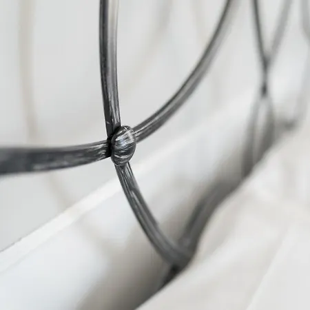 Golfo Dei Poeti Retreat Apartman