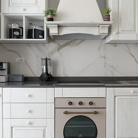 Golfo Dei Poeti Retreat *