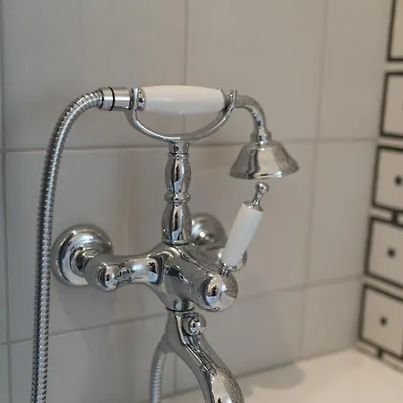 דירה Golfo Dei Poeti Retreat לה ספציה