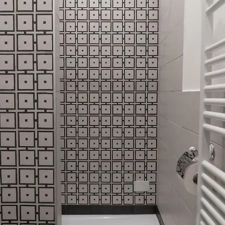 דירה Golfo Dei Poeti Retreat לה ספציה