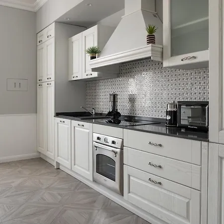 Golfo Dei Poeti Retreat La Spezia