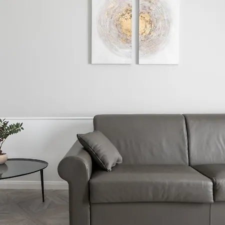 Golfo Dei Poeti Retreat